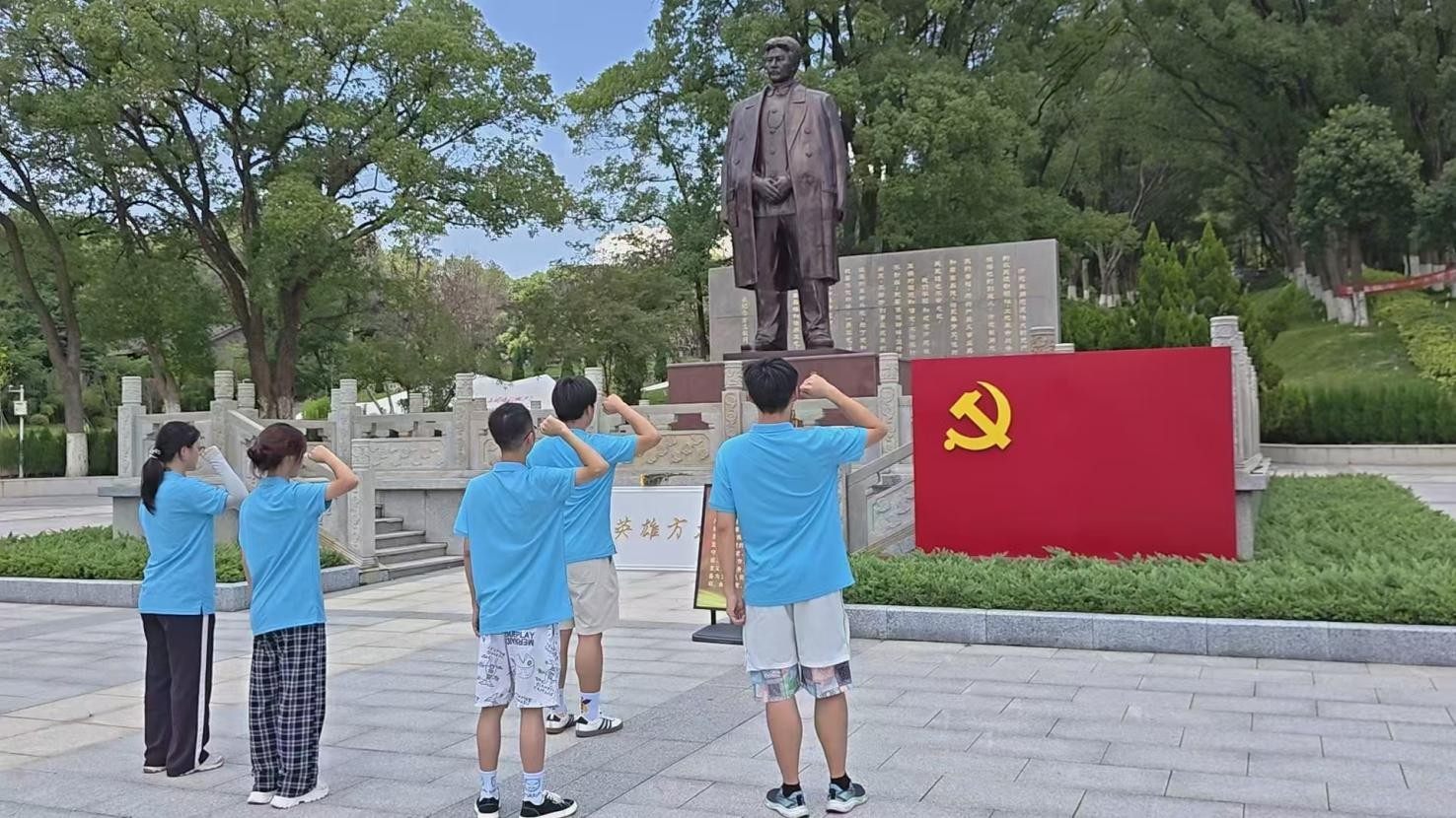 2-3.jpg