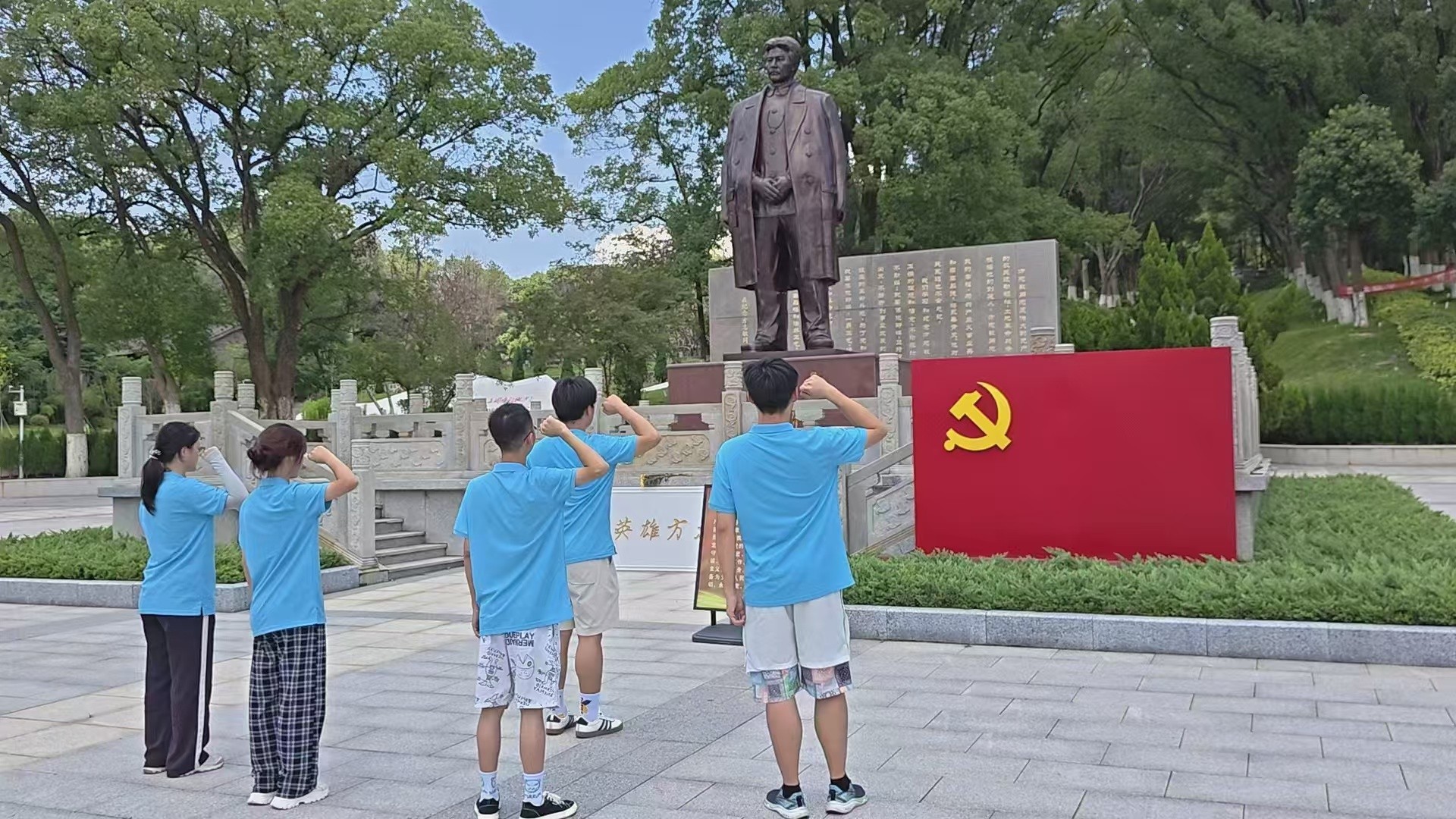 5.jpg